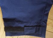 Warrior wear , тактична польова сорочка Ubacs з капюшоном 2XL