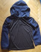 Warrior wear , тактична польова сорочка Ubacs з капюшоном 2XL