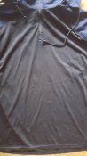Warrior wear , тактична польова сорочка Ubacs з капюшоном 2XL