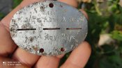 3./Pz. Abw. A.34