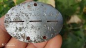 3./Pz. Abw. A.34