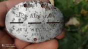 3./Pz. Abw. A.34