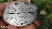 3./Pz. Abw. A.34
