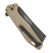 eng_pm_Gerber-Fastball-Cleaver-Folding-Knife-20CV-Coyote-Brown-30-001841-32440_6.jpg
