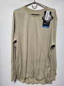 Комплект нової термобілизни армії США ADS Tactical ECWCS GENIII Level1 XLarge Regular XLR Polartec