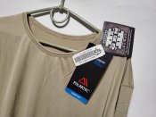 Комплект нової термобілизни армії США ADS Tactical ECWCS GENIII Level1 XLarge Regular XLR Polartec