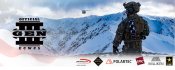 Комплект нової термобілизни армії США ADS Tactical ECWCS GENIII Level1 XLarge Regular XLR Polartec