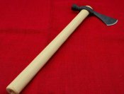 Сокира Cold Steel Pipe Hawk