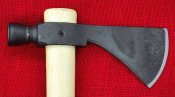 Сокира Cold Steel Pipe Hawk