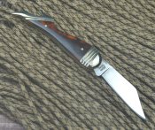 Pocket knife Marbles Small Leg