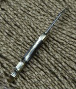 Pocket knife Marbles Small Leg