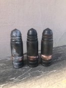 Снаряди з БМП 30 мм Київщина