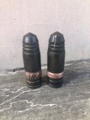 БМП снаряди 30 мм