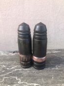 БМП снаряди 30 мм