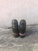 БМП снаряди 30 мм
