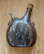 Фляга француз Bidon Mle 1877