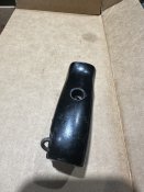 IMG_8293.jpeg