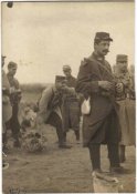 Фляга француз Bidon Mle 1877