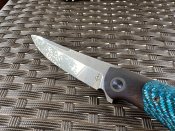 IMG_0234.jpeg