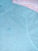 IMG_20240904_125904.jpg