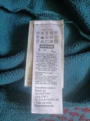 IMG_20240904_125850.jpg
