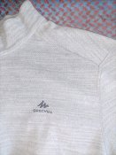 IMG20240904124424.jpg