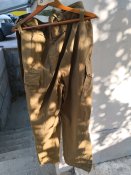 IMG_20240816_074457.jpg