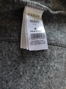 1725464277049.jpg