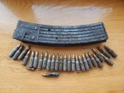 Магазин MP-43(Stg)