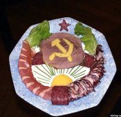 podborka_335_19.jpg