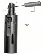 fig086.jpg