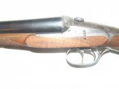 DSCF7991.JPG