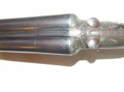 DSCF7993.JPG