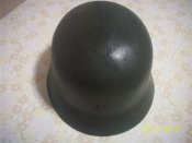 100_7290.jpg