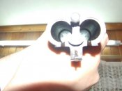 DSCF8008.JPG