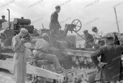 Kriegsberichter Luft (10).JPG
