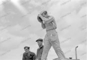 Kriegsberichter Luft (11).JPG