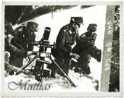 7mmatt.jpg