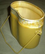 котелок6.JPG