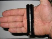 Police BL1815_4.JPG