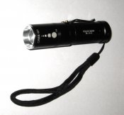 Police BL1815_5.JPG