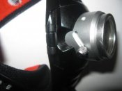 Police TK37_3.jpg