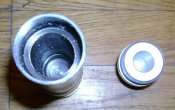 DSC04248.JPG