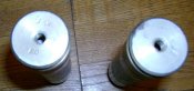 DSC04247.JPG