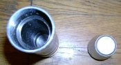 DSC04249.JPG