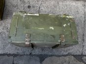 Ящик ркг 3 для ручек 2
