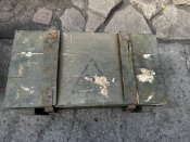 Ящик ркг 3 для ручек 2
