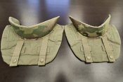 Захисні коміри іотv gen 4