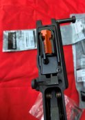 Адапртер в ловер AR-15 під магазини Глок 9 мм.
