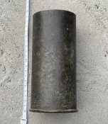 IMG_2223.jpeg